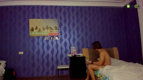 stepbrazzers  17-09-2022